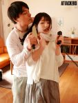 ≪NTR≫すんごい、感じちゃう敏感な下半身興奮するイラマチオ騒いだら殺しちゃうよぉ…脱獄犯レイプ！究極のエロスに包まれ至福の激イキ♪