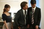 ここをこぉぉぉ♪イケてる部下の嫁を寝取り撮影して楽しむヤベーセクハラ上司